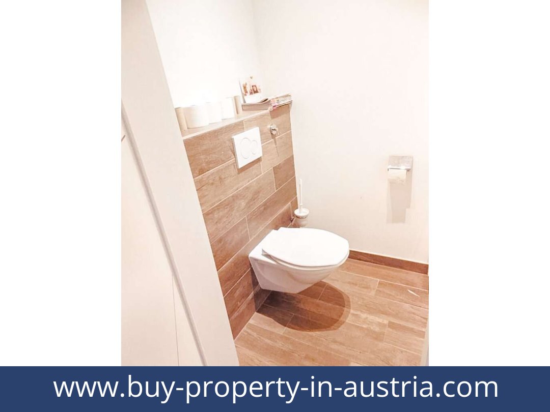 buy-property-in-austria-st. kanzian am klopeiner see-9122-20251011131802-0035101007.jpg